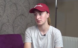 Vítězka SuperStar Barbora Piešová: Píšou mi, aby má rodina zemřela na koronavirus (Rozhovor)