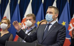 Vláda kvôli koronavírusu vyhlásila núdzový stav, čo to však v praxi znamená?