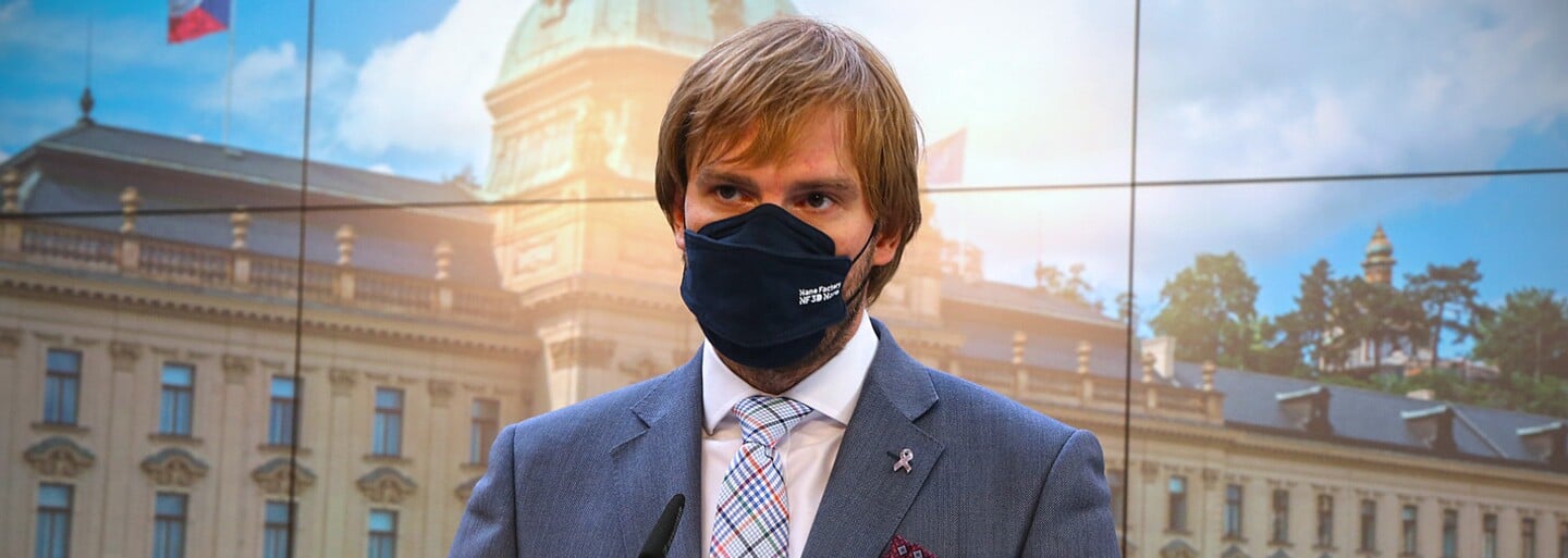 Vláda od srpna povolí tanec v klubech. Představujeme další vlnu rozvolňování