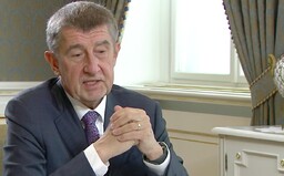 Vláda pravděpodobně uvalí karanténu na celé Česko. Nakažených je už 231