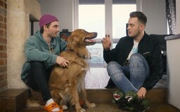 Vláďa Videos: Většina influencerů jsou odpad (Rozhovor)