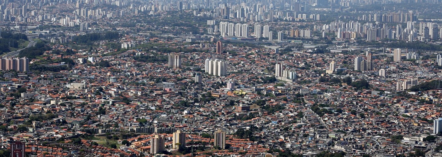 Vlastného otca dobodal a zahryzol mu do vyrezaného srdca. Brazílčan zabil cez 70 zločincov, pretože miloval pomýlenú spravodlivosť
