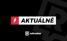 Vnitřní akce nad 10 stojících lidí budou zakázány