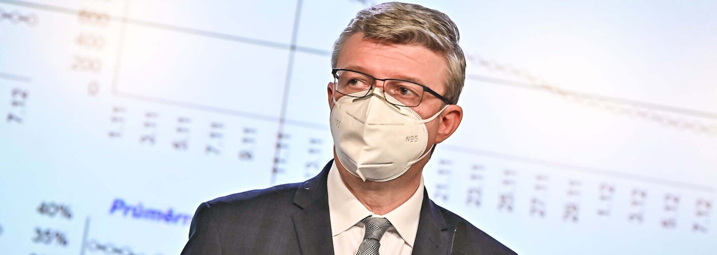 Vnitřní prostory restaurací se otevřou v první polovině června