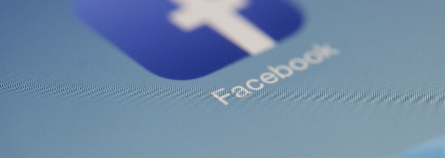 Na Facebooku se budou zobrazovat upozornění z Instagramu. Sociální síť chystá hlubší integraci