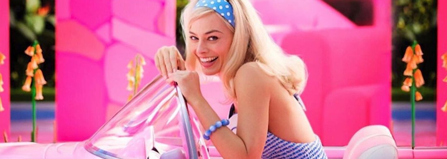 Ve filmu Barbie nebude slavná píseň od dánské kapely Aqua. Mattel se kvůli skladbě v minulosti soudil