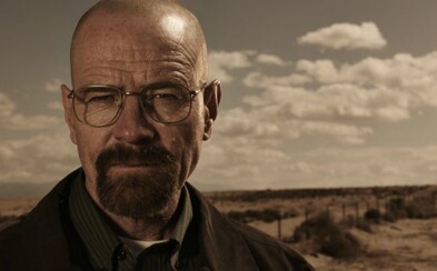 Vo filme Breaking Bad Waltera Whitea neuvidíme. Bryan Cranston potvrdil, že jeho postava ostane mŕtva Vo filme Breaking Bad Waltera Whitea neuvidíme. Bryan Cranston potvrdil, že jeho postava ostane mŕtva