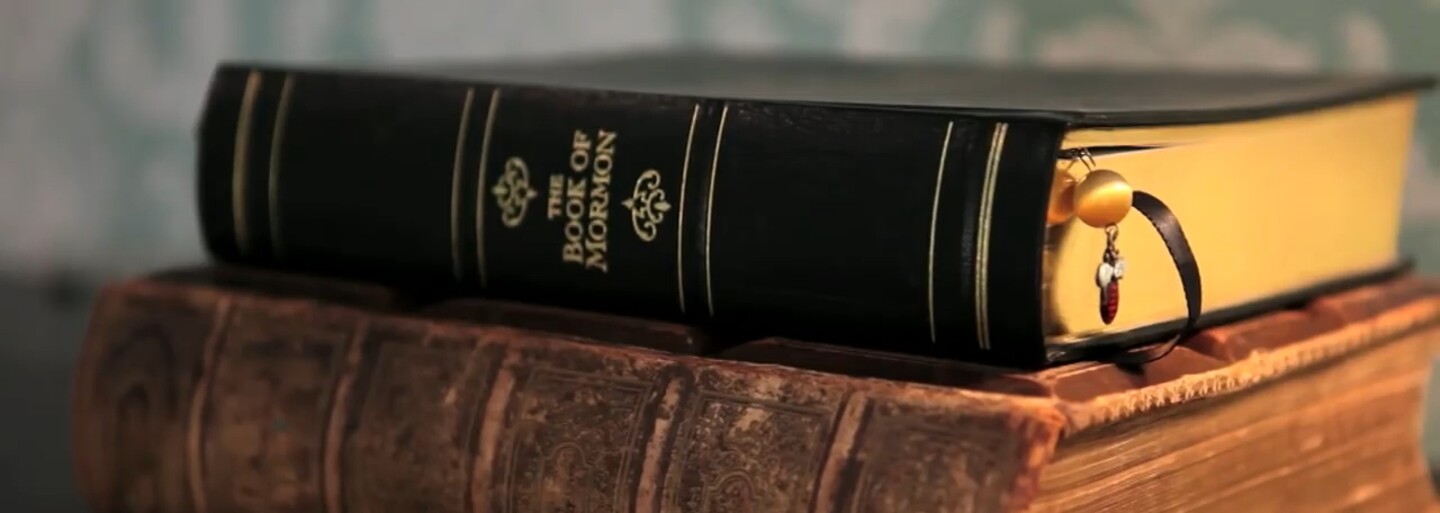 Vodca najväčšej polygamickej sekty Warren Jeffs patril v minulosti medzi najhľadanejších ľudí sveta. Na zozname bol hneď vedľa Usámu bin Ládina