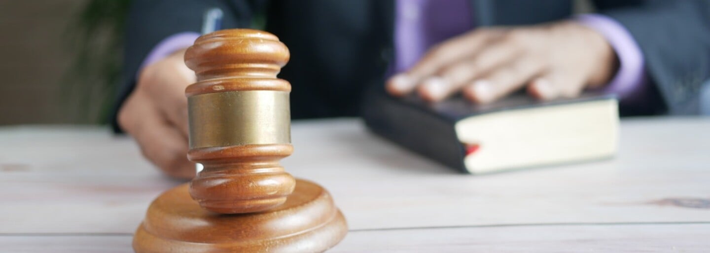 Řidiče, který v Nizozemsku zabil 6 lidí včetně těhotné ženy, poslal soud na svobodu. Pravděpodobně měl epileptický záchvat