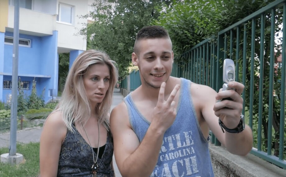 Seznamka Rychl rande Tbor a esk Budjovice spn pomh nezadanm lidem seznmit se. Rychl Rande Tbor