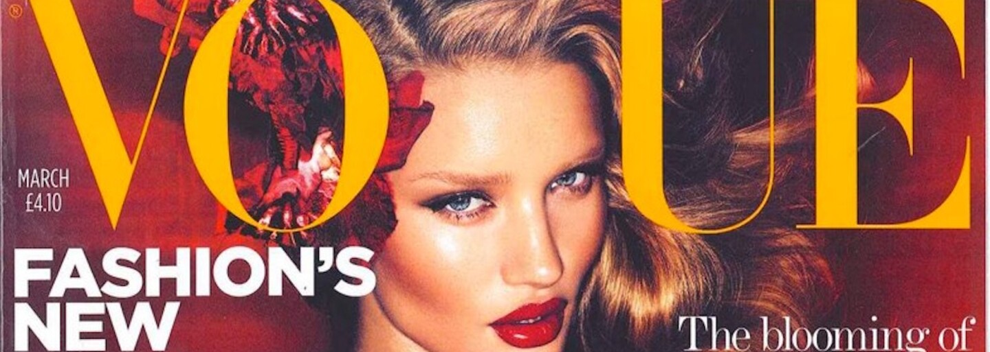 Vogue preslávil mnohé značky, prestížne mená či známe modelky. Ktoré ženy stoja za úspechom najvplyvnejšieho módneho časopisu všetkých čias?