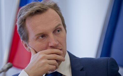 VOĽBY 2020: Kampaň bola menej špinavá a konfrontačná, než sme viacerí čakali, tvrdí politológ (Odomknuté) VOĽBY 2020: Kampaň bola menej špinavá a konfrontačná, než sme viacerí čakali, tvrdí politológ (Odomknuté)