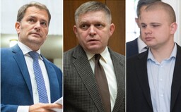 VOĽBY 2020: Všetko, čo by si mal vedieť o kandidátkach strán, ktoré sa uchádzajú o hlasy v parlamentných voľbách (Odomknuté)