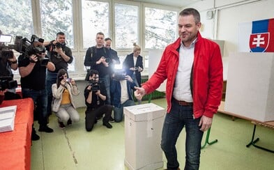 Voľby do parlamentu budú zrejme 29. februára 2020 Voľby do parlamentu budú zrejme 29. februára 2020