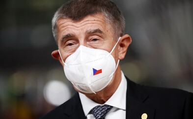 Volby v drtivé většině krajů ovládlo ANO, Piráti získali druhý největší počet hlasů Volby v drtivé většině krajů ovládlo ANO, Piráti získali druhý největší počet hlasů
