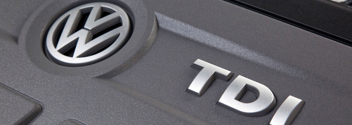 Volkswagen čelí vďaka megapodvodu obrovskému škandálu, Nemci volajú po úplnom zákaze dieselov!