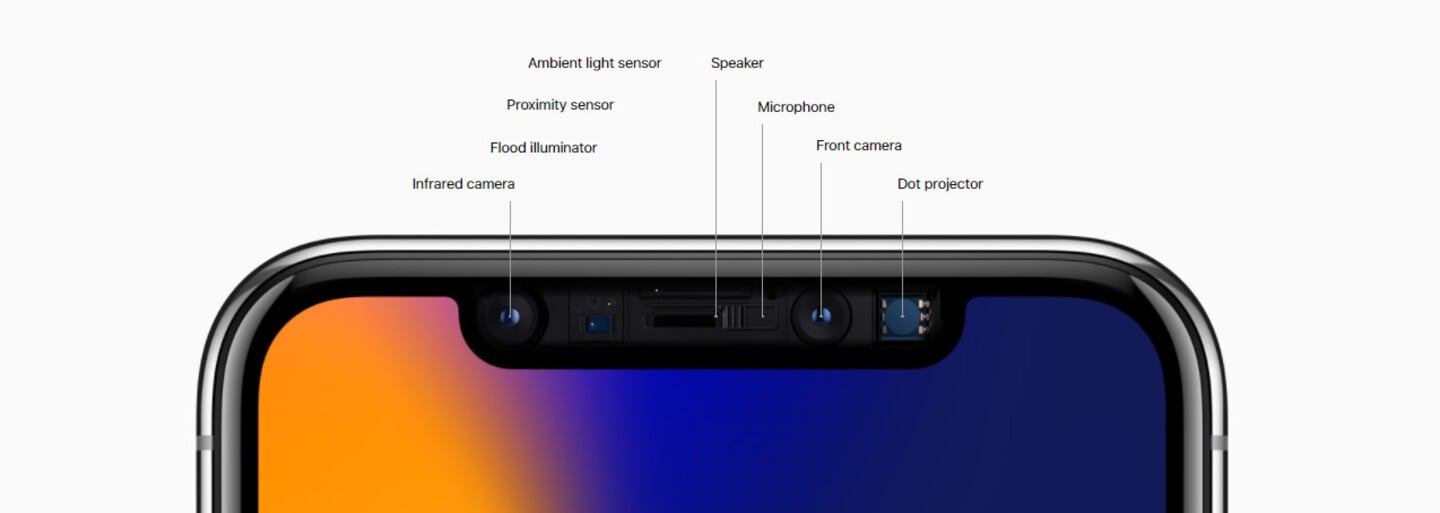 Prý nejlepší iOS smartphone, který tu kdy byl. Co říkají na nadčasový iPhone X světoví odborníci a jejich recenze?