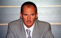 Vraj obľuboval príliš mladé dievčatá, zabiť ho chcel aj Černák. Vražda bratislavského mafiána je premlčaná
