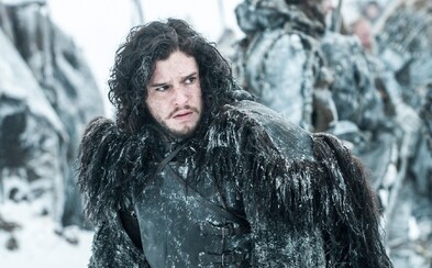 Vráti sa Jon Snow? Prečítajte si 9 fanúšikovských teórií zo sveta Game of Thrones Vráti sa Jon Snow? Prečítajte si 9 fanúšikovských teórií zo sveta Game of Thrones