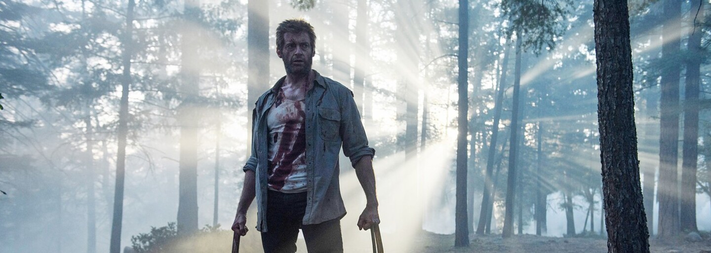 Vrátil by sa Hugh Jackman niekedy do úlohy Wolverinea? „Možno, ak by to bol muzikál,“ odkázal herec