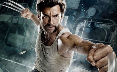 Vrátil by sa Hugh Jackman niekedy do úlohy Wolverinea? „Možno, ak by to bol muzikál,“ odkázal herec Vrátil by sa Hugh Jackman niekedy do úlohy Wolverinea? „Možno, ak by to bol muzikál,“ odkázal herec