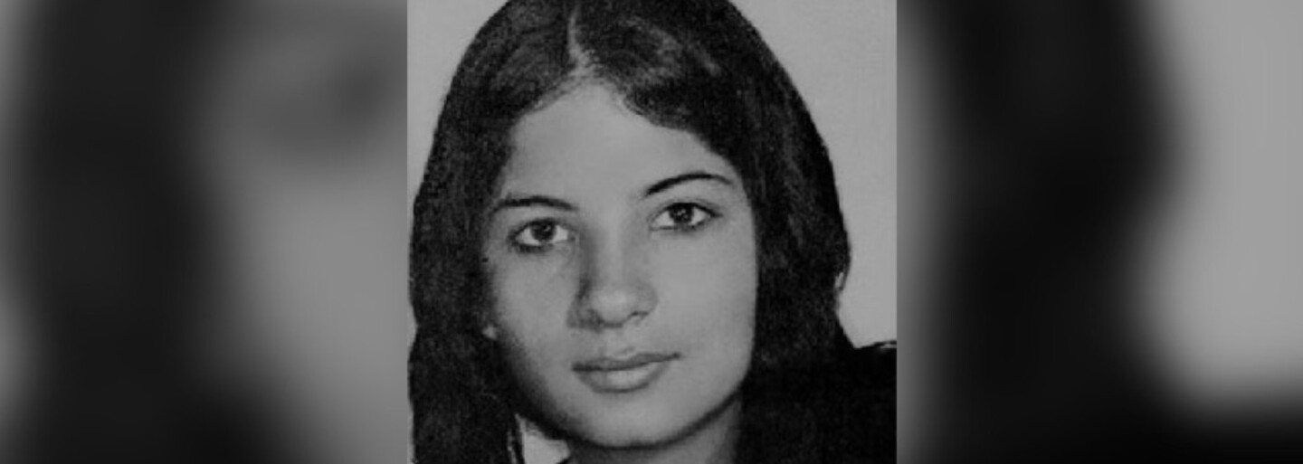 Vražda Jeannette DePalmy je stále zahalena tajemstvím. Údajně byla obětována při satanistickém rituálu