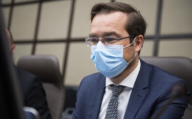 Vrchol pandémie na Slovensku by mal byť v polovici júla. Nakaziť sa môže 170-tisíc ľudí Vrchol pandémie na Slovensku by mal byť v polovici júla. Nakaziť sa môže 170-tisíc ľudí