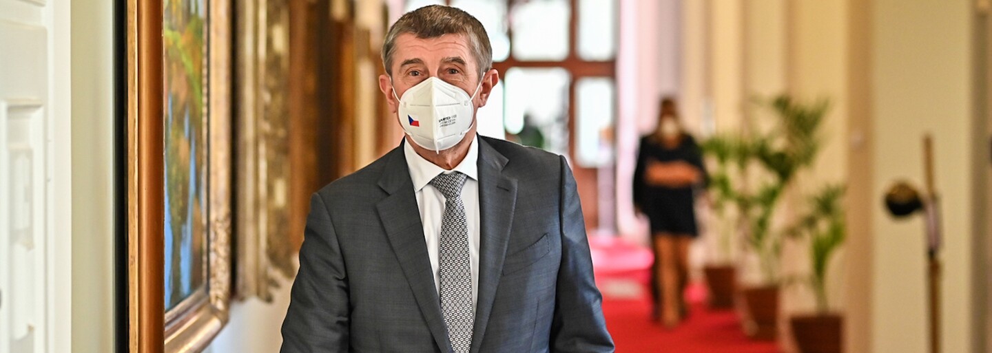 Vše, co potřebuješ vědět o dotacích pro Agrofert. Audit EK jsme rozebrali s analytikem z Transparency International