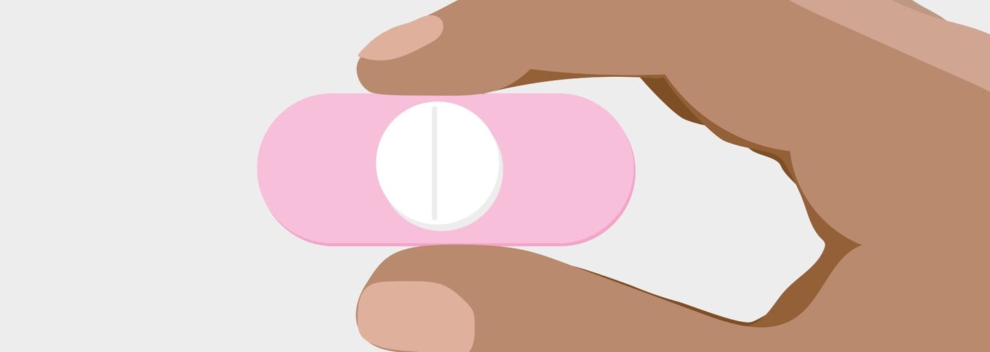 Vše, co potřebuješ vědět o nouzové antikoncepci a „pilulce po“