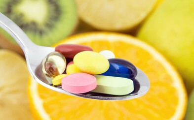 Všeliek s názvom placebo a jeho veľká sila a využitie nielen na trhu s doplnkami výživy Všeliek s názvom placebo a jeho veľká sila a využitie nielen na trhu s doplnkami výživy