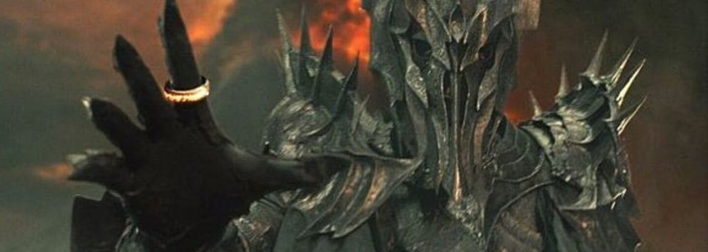 Všechno, co potřebuješ vědět o seriálu Rings of Power. Vysvětlujeme historii Středozemě a první věky