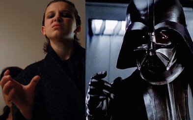 Všimli ste si odkazy a easter eggy v druhej sérii Stranger Things? Všetky vám ich odhalí podrobné video Všimli ste si odkazy a easter eggy v druhej sérii Stranger Things? Všetky vám ich odhalí podrobné video