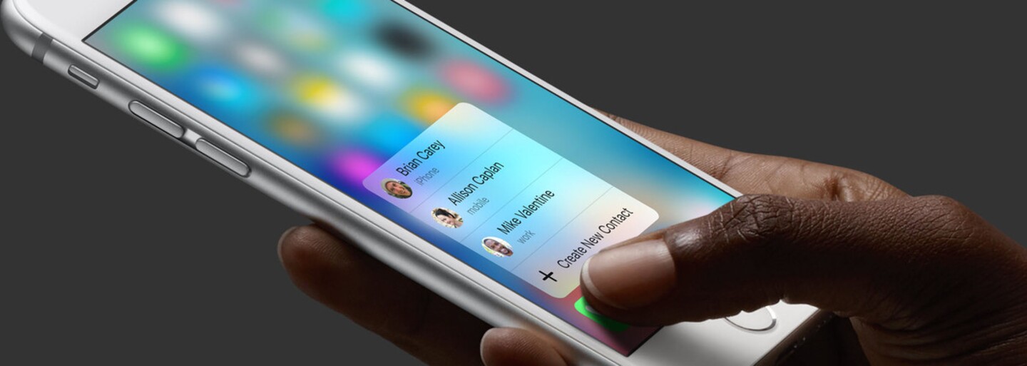 Vtipná paródia zachytáva nový revolučný iPhone D, ktorý je ako stvorený pre opilcov