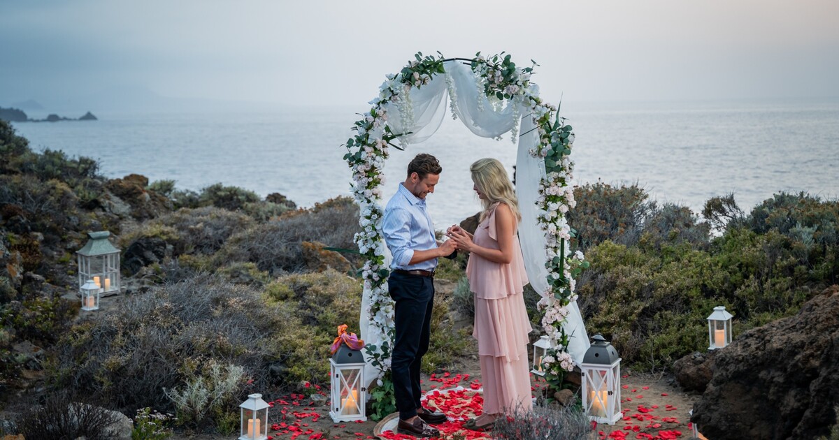 Bachelor Česko už má vítězku! Jeden z bratrů našel svou vyvolenou a show předčasně opustil