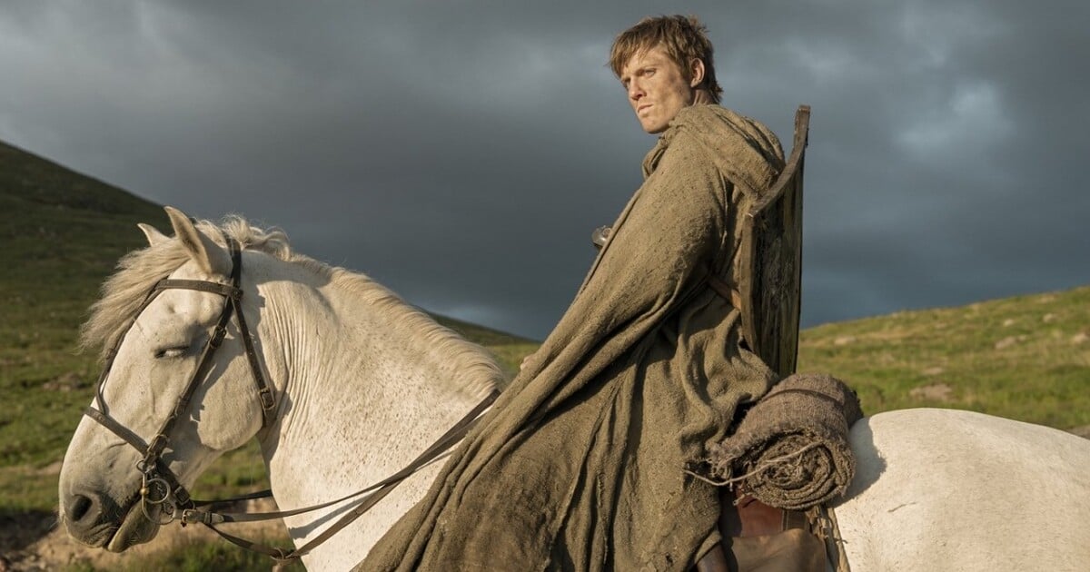 Nevíš, co si pustit? Tohle je 10 nejchválenějších seriálů, co zatím v roce 2026 vyšly