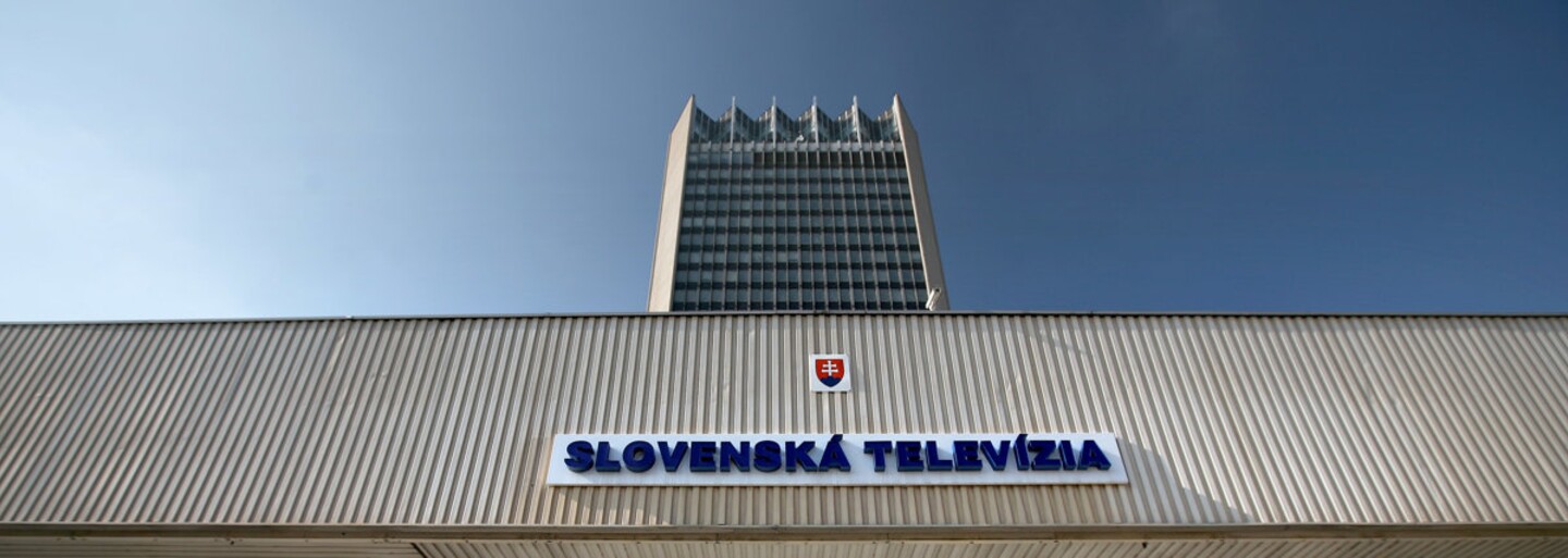Vybrali sme najlepšie slovenské televízne filmy z obdobia komunizmu. Pozrite si ich a razom zmeníte názor na našu kinematografiu
