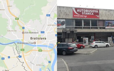 Východ zaútočí na Bratislavu, aby dosiahol lepšiu dopravu v Prešove. Dostať sa na Nivy bude problém Východ zaútočí na Bratislavu, aby dosiahol lepšiu dopravu v Prešove. Dostať sa na Nivy bude problém