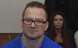 Východoslovenská mafia rozsekala konkurenta mačetou. Bývalý boss píšuci rozprávky pre deti túži po slobode