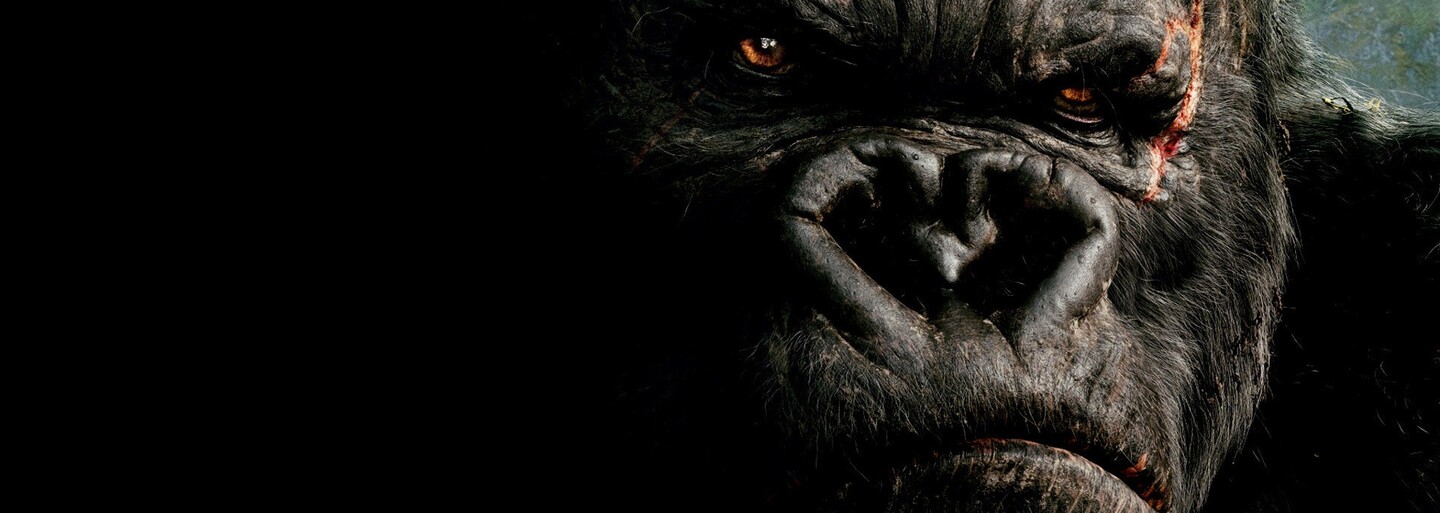 Vychutnajte si prvé fotky z natáčania Kong: Skull Island, ktoré prebieha na Havaji