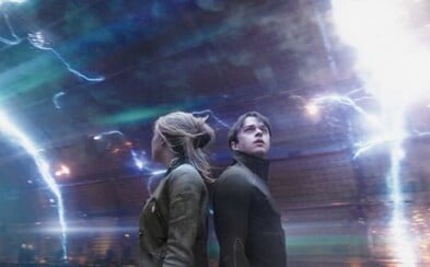 Vychutnajte si takmer päťdesiatku lákavých obrázkov z pripravovaného sci-fi Valerian od známeho režiséra Luca Bessona Vychutnajte si takmer päťdesiatku lákavých obrázkov z pripravovaného sci-fi Valerian od známeho režiséra Luca Bessona