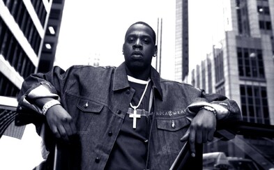 Vydaj sa s Jay Z-m na rapom nabitú cestu späť do roku 1999 skrz jeho historický freestyle Vydaj sa s Jay Z-m na rapom nabitú cestu späť do roku 1999 skrz jeho historický freestyle