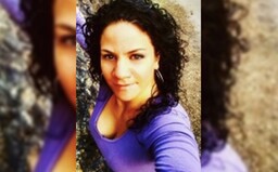 Vydávala sa za Afroameričanku. Učiteľka priznala falšovanie svojej identity