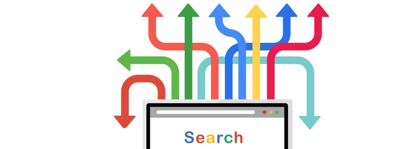 Vyhľadávate cez Google? Ukážeme vám 15 skratiek, ktoré vám uľahčia život