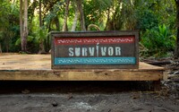 Výhra 100-tisíc iba pre najodolnejšieho. Šou Survivor donúti súťažiacich poslúchať zákon džungle
