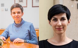 Vyhrůžky smrtí, znásilněním i nábojnice v poště. Těmto útokům čelí ženy v české politice