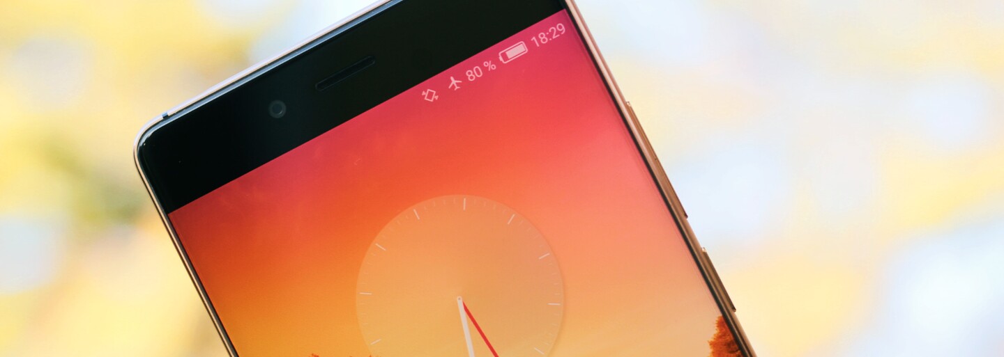 Vyladený Android a štýlový displej bez bočných rámikov. Nubia Z11 ťa očaruje hneď po prvom pohľade (Recenzia)
