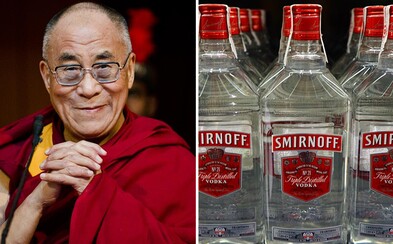 Vyliečil Dalajláma obyvateľov Mongolska z alkoholizmu? Namiesto litrov vodky ich inšpiroval vymeniť ju za kobylie mlieko Vyliečil Dalajláma obyvateľov Mongolska z alkoholizmu? Namiesto litrov vodky ich inšpiroval vymeniť ju za kobylie mlieko