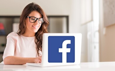Vylievanie citov i diskusie na Facebooku opätovne naberú nový kurz. Tentokrát dostáva priestor audio Vylievanie citov i diskusie na Facebooku opätovne naberú nový kurz. Tentokrát dostáva priestor audio