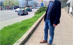 Vymáhač dlhov: Keď som narazil na rodinu s plačúcimi deťmi, uvažoval som, či pokračovať (Rozhovor)