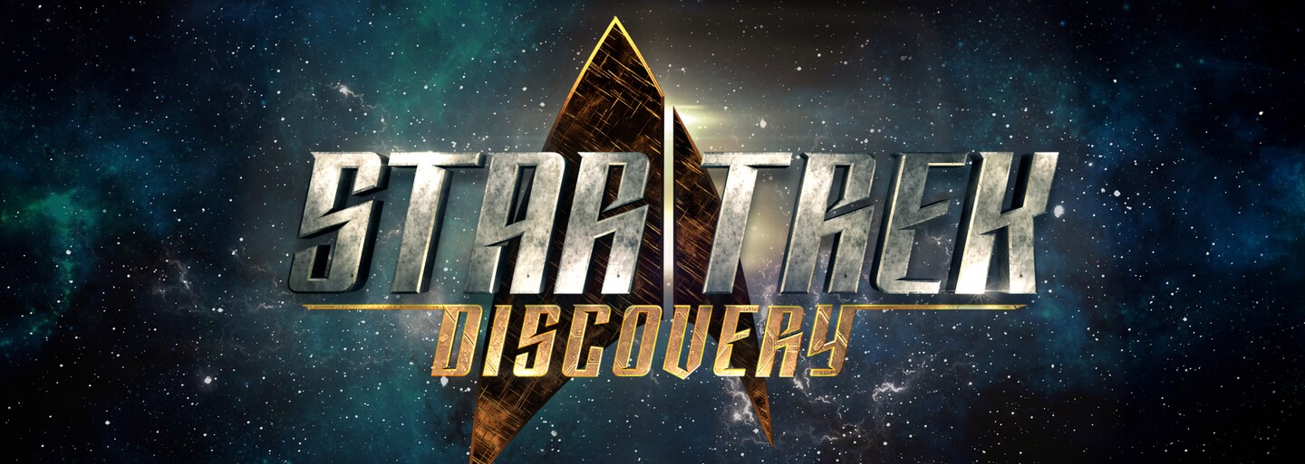 Vynikajúca správa pre fanúšikov Star Treku. Seriál Discovery sa dočká aj druhej série